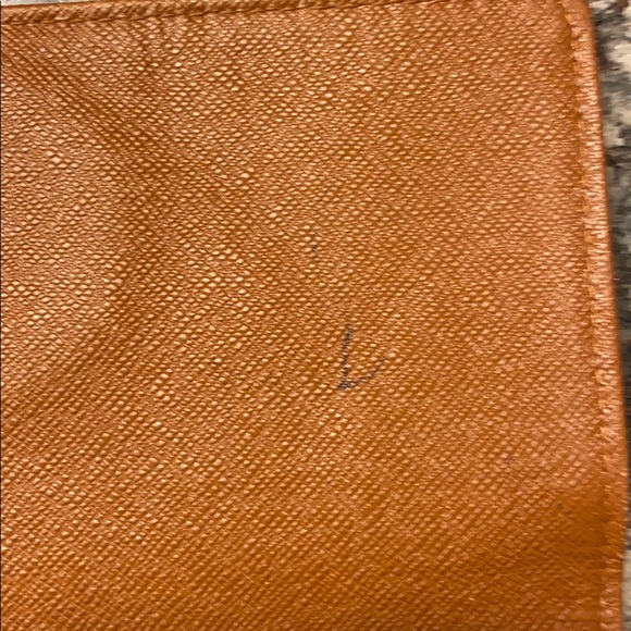 Wallet - Picture 3 of 4